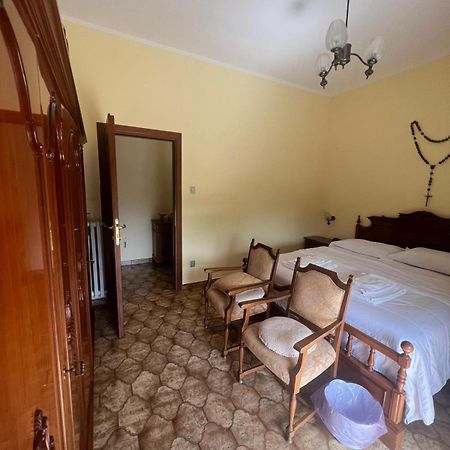 Affittacamere Da Elio E Renata Calvi dellʼ Umbria Esterno foto
