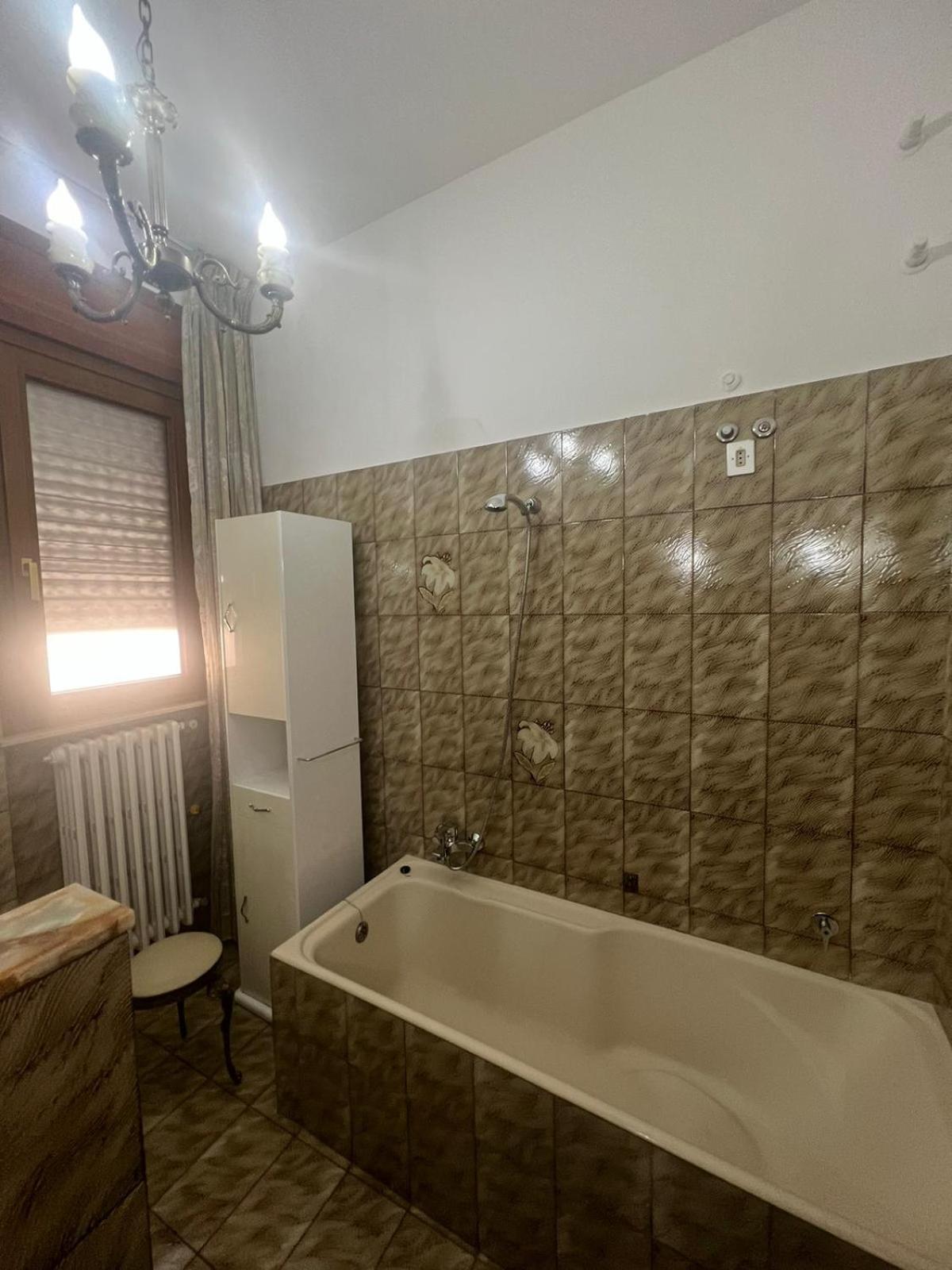 Affittacamere Da Elio E Renata Calvi dellʼ Umbria Esterno foto