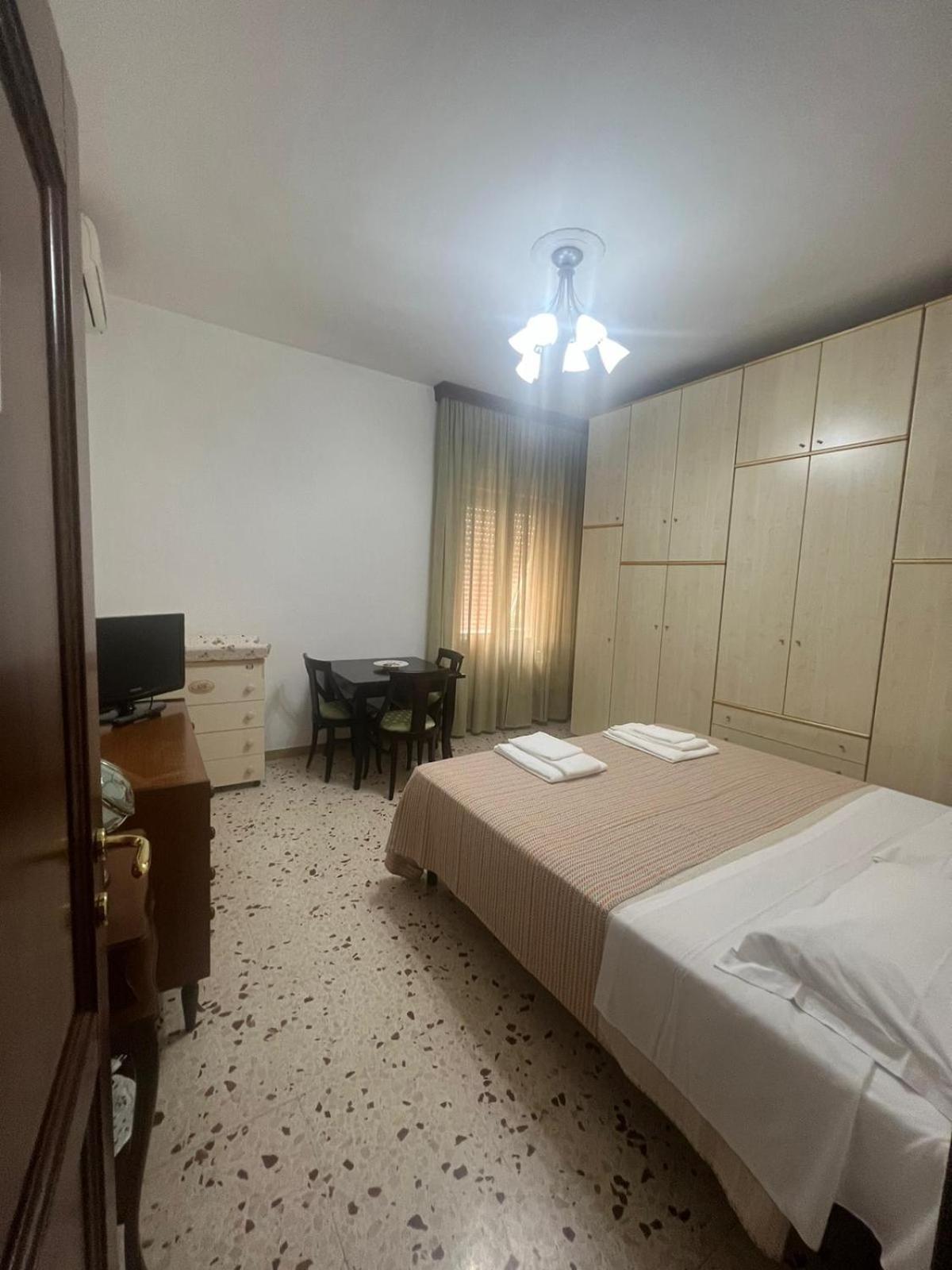 Affittacamere Da Elio E Renata Calvi dellʼ Umbria Esterno foto
