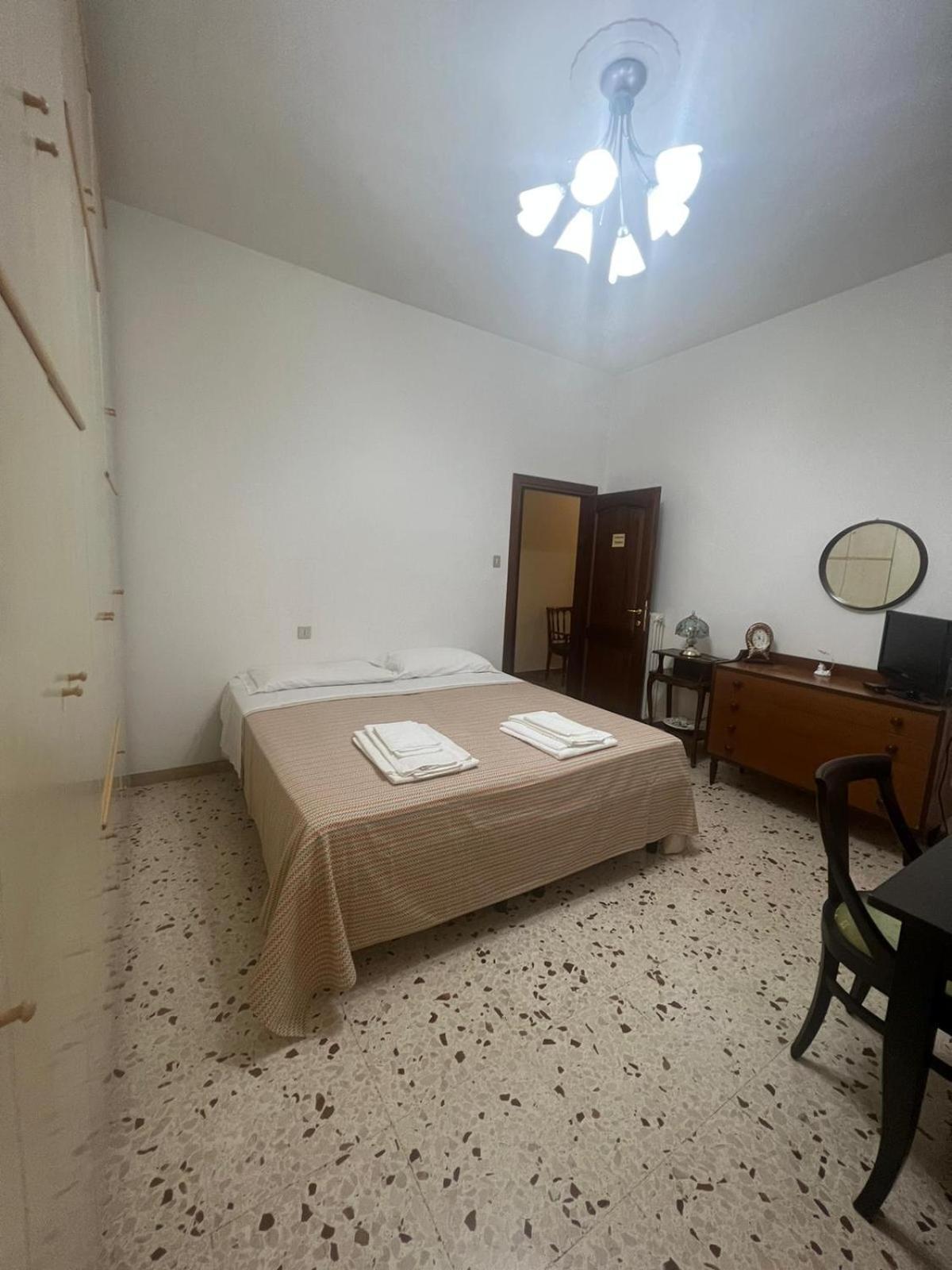 Affittacamere Da Elio E Renata Calvi dellʼ Umbria Esterno foto